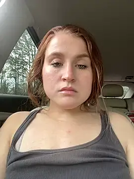 Snapshot of Addicted_Channel chatting on December 17, 2024, 7:48 pm Addicted Channel online show from December 17, 2024, 7:48 pm