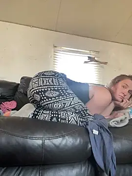 Snapshot of Addicted_Channel chatting on February 26, 2025, 2:25 pm Addicted Channel online show from February 26, 2025, 2:25 pm