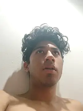 Mangopitudo online show from January 8, 2025, 2:57 am