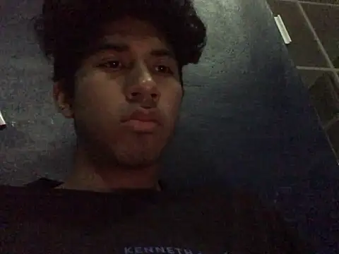 Mangopitudo online show from January 15, 2025, 12:41 am