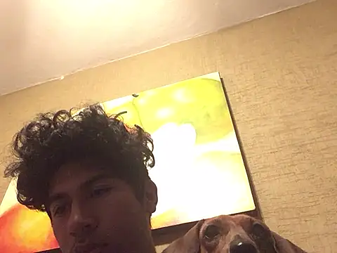 Mangopitudo online show from January 18, 2025, 12:02 am