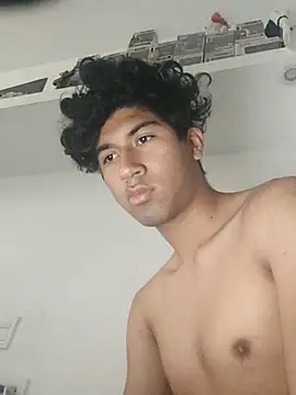 Mangopitudo online show from March 22, 2025, 5:41 pm