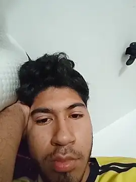 Mangopitudo online show from October 18, 2025, 6:08 pm