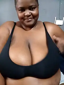 DarkBbw201 online show from November 25, 2025, 6:46 am