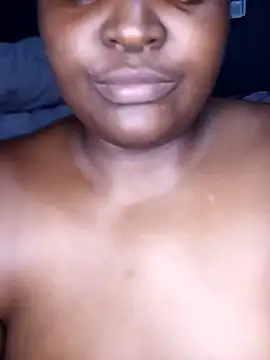 DarkBbw201 online show from December 4, 2025, 11:24 pm