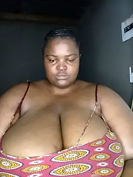 DarkBbw201 online show from March 25, 2026, 2:50 am