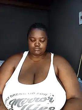 DarkBbw201 online show from April 2, 2026, 4:43 am