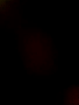 Snapshot of htopatudo chatting on March 28, 2026, 12:21 am htopatudo online show from March 28, 2026, 12:21 am