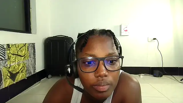 Snapshot of Ashaichious chatting on November 6, 2025, 11:04 pm Ashaichious online show from November 6, 2025, 11:04 pm