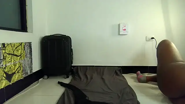 Snapshot of Ashaichious chatting on November 9, 2025, 11:03 pm Ashaichious online show from November 9, 2025, 11:03 pm