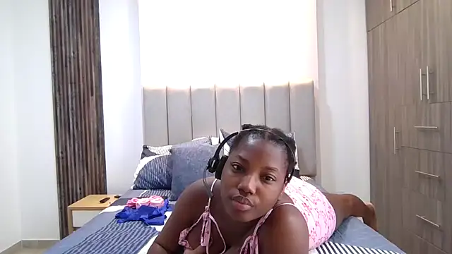 Snapshot of Ashaichious chatting on January 7, 2026, 4:31 pm Ashaichious online show from January 7, 2026, 4:31 pm