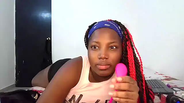 Snapshot of Ashaichious chatting on March 27, 2026, 11:37 pm Ashaichious online show from March 27, 2026, 11:37 pm