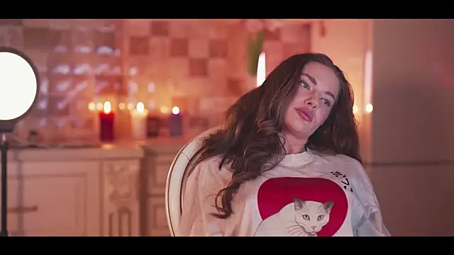 house of dragon online show from February 10, 2026, 10:14 pm