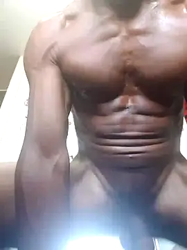 kvr27 online show from March 3, 2025, 12:37 pm