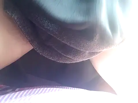 kvr27 online show from March 6, 2025, 8:16 pm