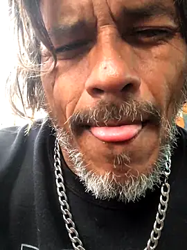 kvr27 online show from October 26, 2025, 12:22 pm