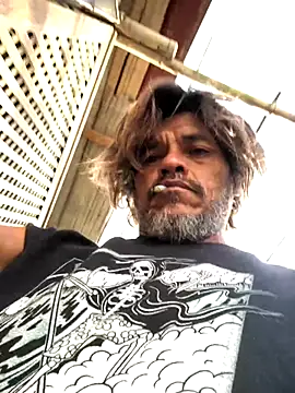 kvr27 online show from November 2, 2025, 12:07 pm