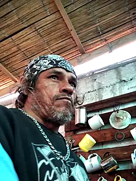 kvr27 online show from November 13, 2025, 11:31 am