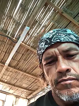 kvr27 online show from November 14, 2025, 11:42 am