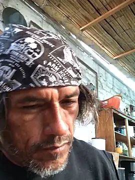 kvr27 online show from November 15, 2025, 11:18 am