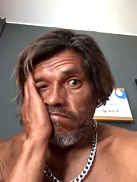 kvr27 online show from December 20, 2025, 11:50 am