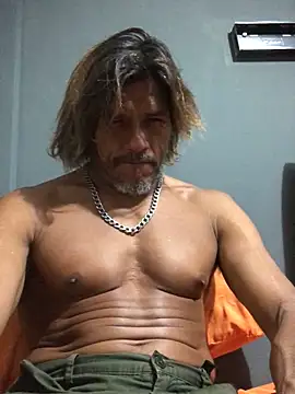 kvr27 online show from December 22, 2025, 1:35 am