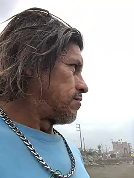 kvr27 online show from February 14, 2026, 1:19 pm