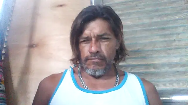 kvr27 online show from March 6, 2026, 12:12 pm