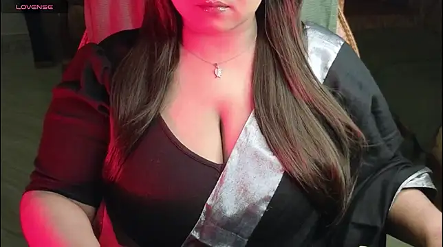 Juicy Bengali Girl online show from September 29, 2025, 6:57 pm