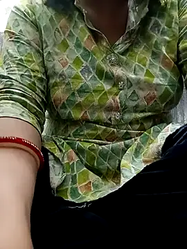 Snapshot of 09punjabi chatting on December 2, 2024, 1:58 am 09punjabi online show from December 2, 2024, 1:58 am