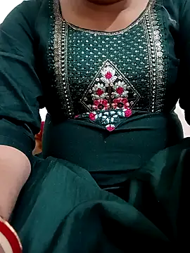 Snapshot of 09punjabi chatting on December 2, 2024, 5:15 am 09punjabi online show from December 2, 2024, 5:15 am