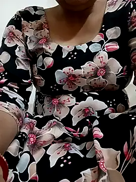 Snapshot of 09punjabi chatting on December 3, 2024, 5:09 am 09punjabi online show from December 3, 2024, 5:09 am