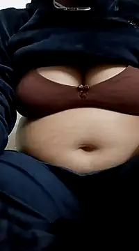 Snapshot of 09punjabi chatting on December 6, 2024, 11:11 am 09punjabi online show from December 6, 2024, 11:11 am