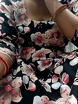 Snapshot of 09punjabi chatting on December 8, 2024, 2:49 am 09punjabi online show from December 8, 2024, 2:49 am