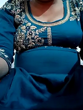 Snapshot of 09punjabi chatting on December 26, 2024, 4:43 am 09punjabi online show from December 26, 2024, 4:43 am