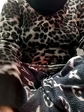 Snapshot of 09punjabi chatting on January 15, 2025, 2:38 am 09punjabi online show from January 15, 2025, 2:38 am