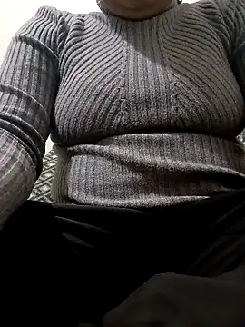 Snapshot of 09punjabi chatting on January 17, 2025, 11:27 am 09punjabi online show from January 17, 2025, 11:27 am