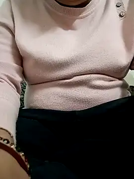 Snapshot of 09punjabi chatting on January 19, 2025, 5:37 am 09punjabi online show from January 19, 2025, 5:37 am