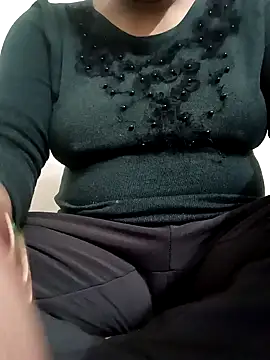 Snapshot of 09punjabi chatting on January 20, 2025, 3:15 am 09punjabi online show from January 20, 2025, 3:15 am