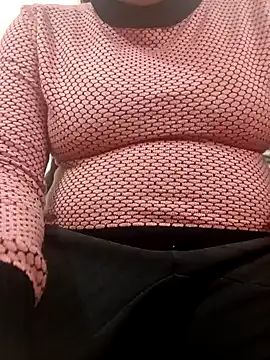 Snapshot of 09punjabi chatting on January 20, 2025, 7:04 am 09punjabi online show from January 20, 2025, 7:04 am