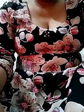 Snapshot of 09punjabi chatting on January 22, 2025, 10:29 am 09punjabi online show from January 22, 2025, 10:29 am