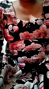 Snapshot of 09punjabi chatting on January 26, 2025, 3:36 pm 09punjabi online show from January 26, 2025, 3:36 pm