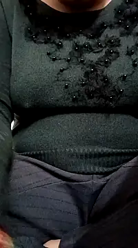 Snapshot of 09punjabi chatting on January 27, 2025, 5:03 am 09punjabi online show from January 27, 2025, 5:03 am