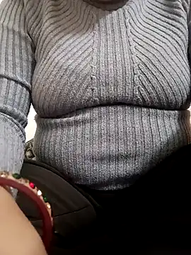 Snapshot of 09punjabi chatting on January 30, 2025, 6:24 am 09punjabi online show from January 30, 2025, 6:24 am