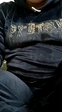 Snapshot of 09punjabi chatting on February 6, 2025, 11:54 am 09punjabi online show from February 6, 2025, 11:54 am