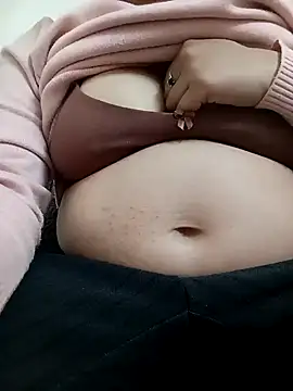 Snapshot of 09punjabi chatting on February 8, 2025, 10:18 am 09punjabi online show from February 8, 2025, 10:18 am