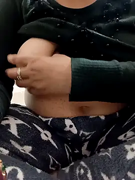 Snapshot of 09punjabi chatting on February 10, 2025, 6:53 am 09punjabi online show from February 10, 2025, 6:53 am