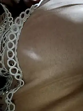 Snapshot of 09punjabi chatting on March 3, 2025, 6:48 am 09punjabi online show from March 3, 2025, 6:48 am