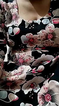 Snapshot of 09punjabi chatting on March 4, 2025, 4:17 am 09punjabi online show from March 4, 2025, 4:17 am