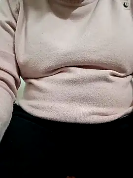 Snapshot of 09punjabi chatting on March 15, 2025, 6:03 am 09punjabi online show from March 15, 2025, 6:03 am